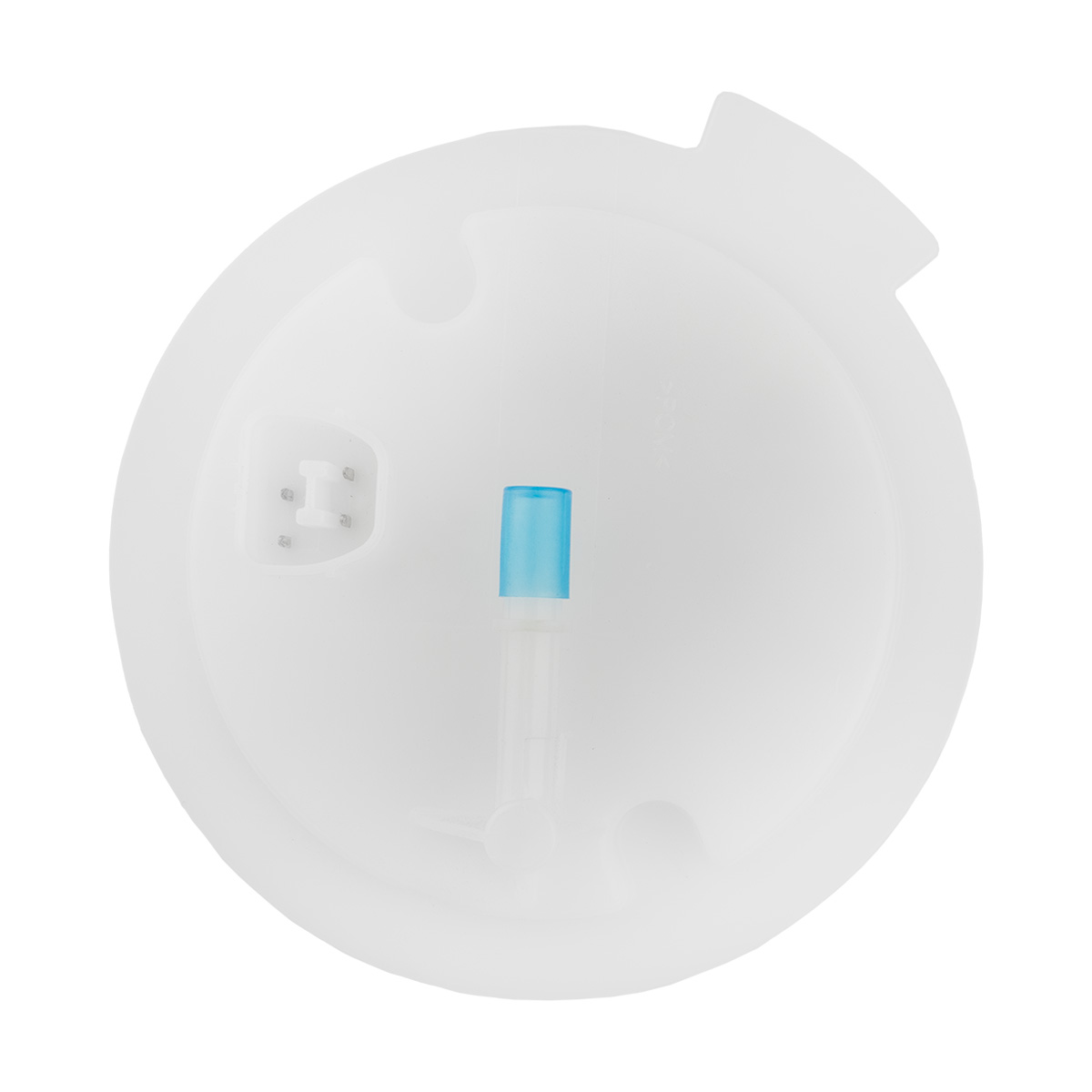 BOMBA GAS ELEC COM CHRYSLER GROUP AVENG CIL: 4L 60LB CAR: MPFI MOT: 2.4L