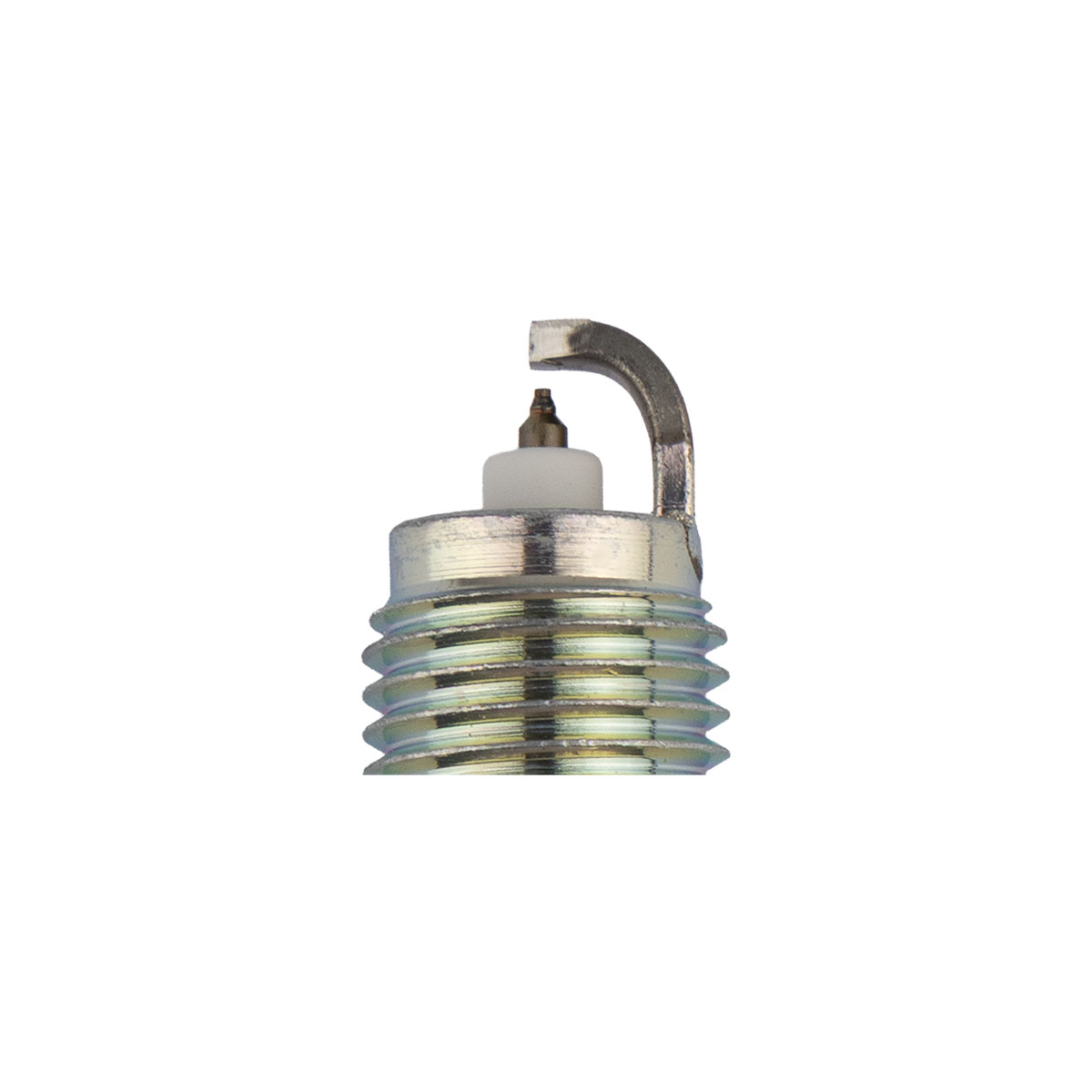 BUJIA LASER IRIDIUM   LC26 CAR: 12MM MOT: 9/16L
