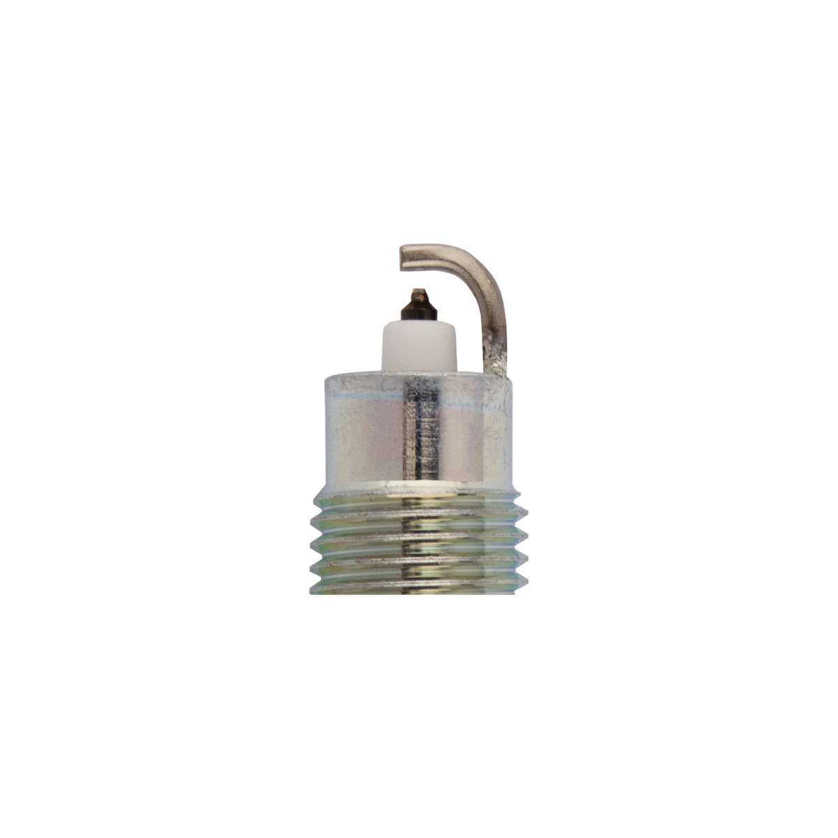 BUJIA LASER PLATINO   LC26 CAR: 12MM MOT: 9/16L