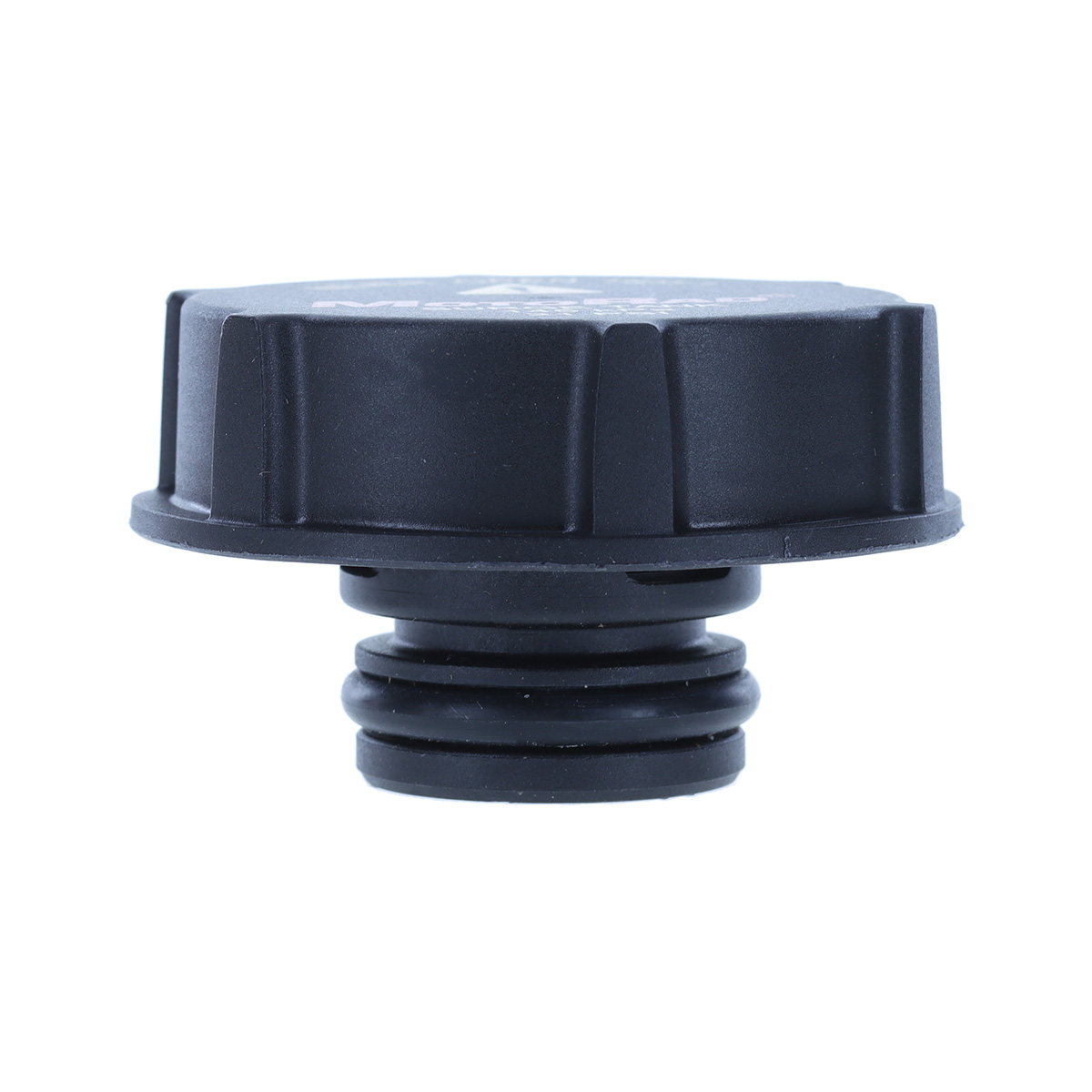 TAPON DEPOSITO ANTICON FORD FIEST CIL: 4L  CAR: 21LB MOT: 1.6L