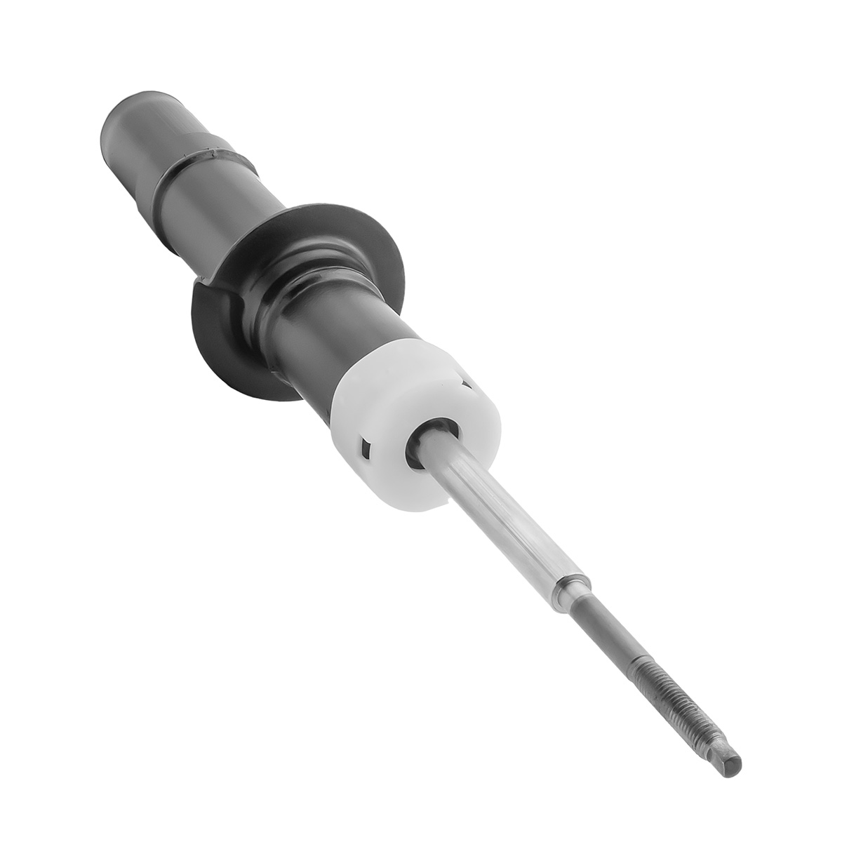 PIERNA GAS CHRYSLER GROUP STRAT CIL: 4L POS: DELANTERO CAR: IYD MOT: 2.4L
