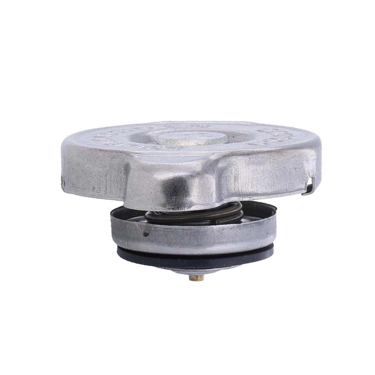TAPON RADIADOR    CAR: 16LB