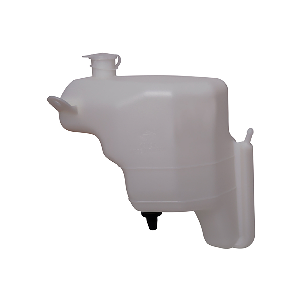 DEPOSITO ANTICONGELANT MITSUBISHI LANCE CIL: 4L CTAP CAR: 1SAL MOT: 2.0L