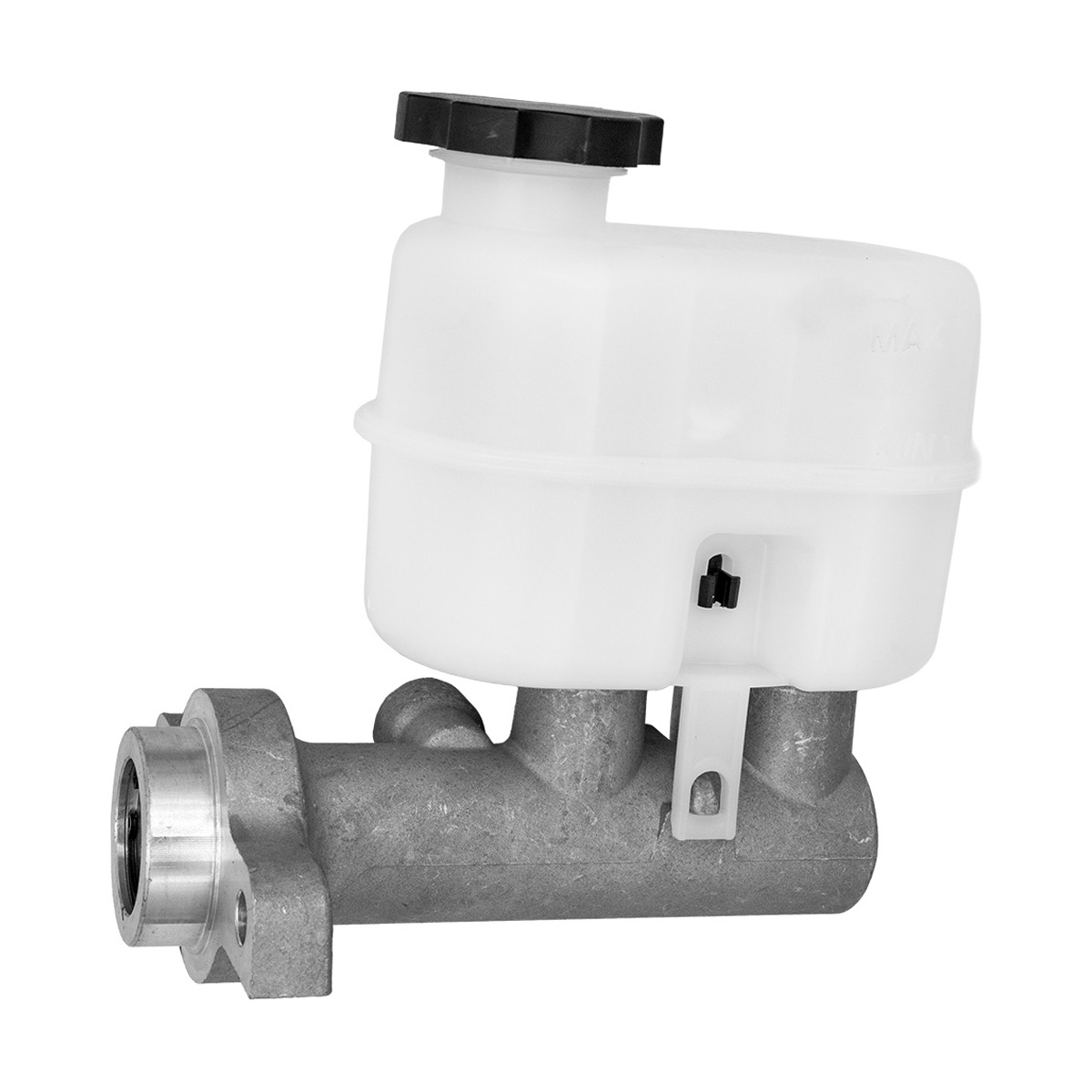 BOMBA FRENOS GENERAL MOTORS SIL15 CIL: 8V 28.5 CAR: 11/8 MOT: 5.3L