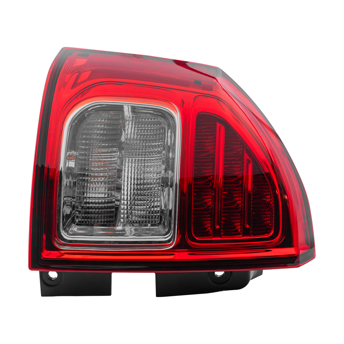 CALAVERA CHRYSLER GROUP COMPA CIL: 4L POS: IZQUIERDO CAR: BICO MOT: 2.4L