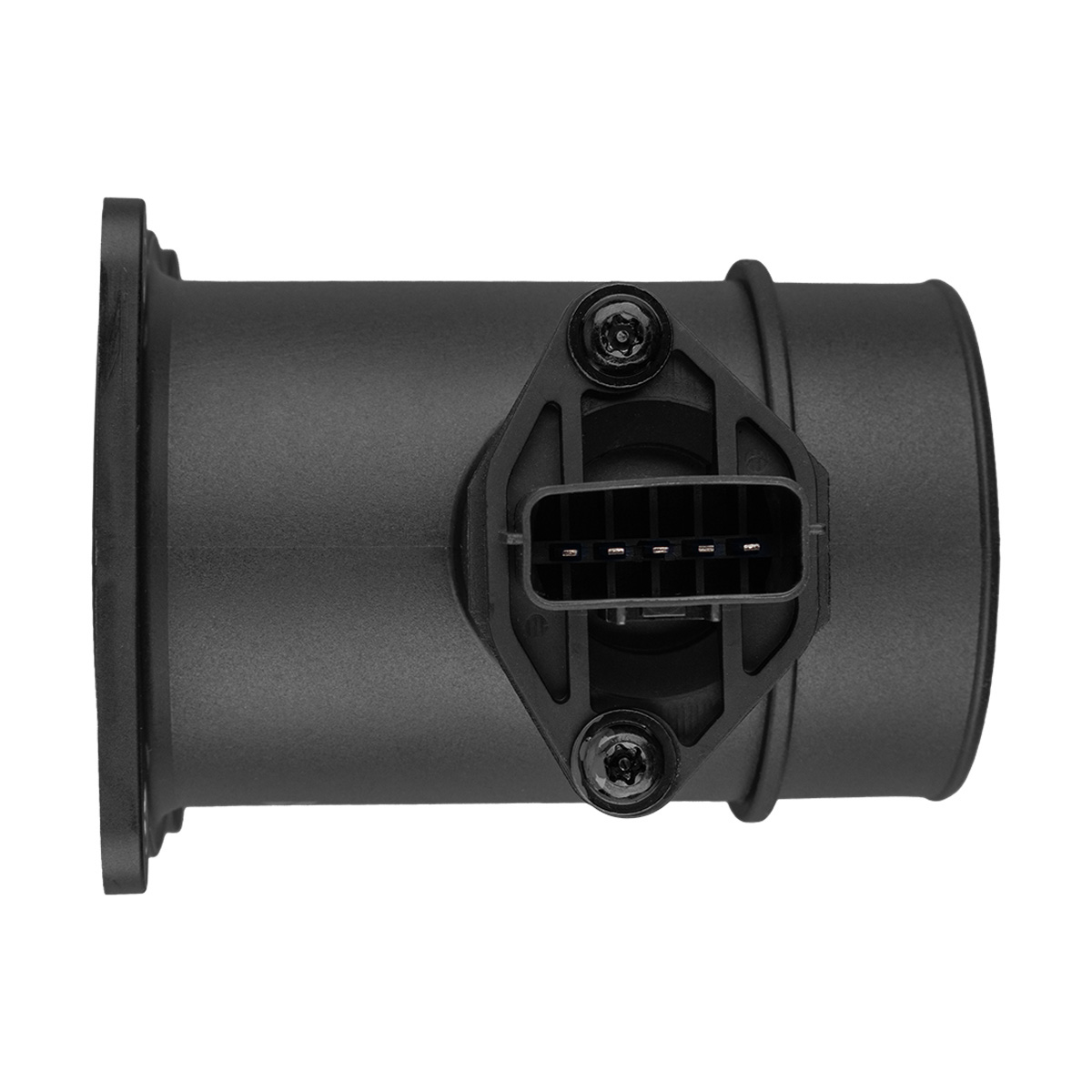 SENSOR FLUJO AIRE NISSAN SENTR CIL: 4L COMP CAR: 4TER MOT: 1.8L