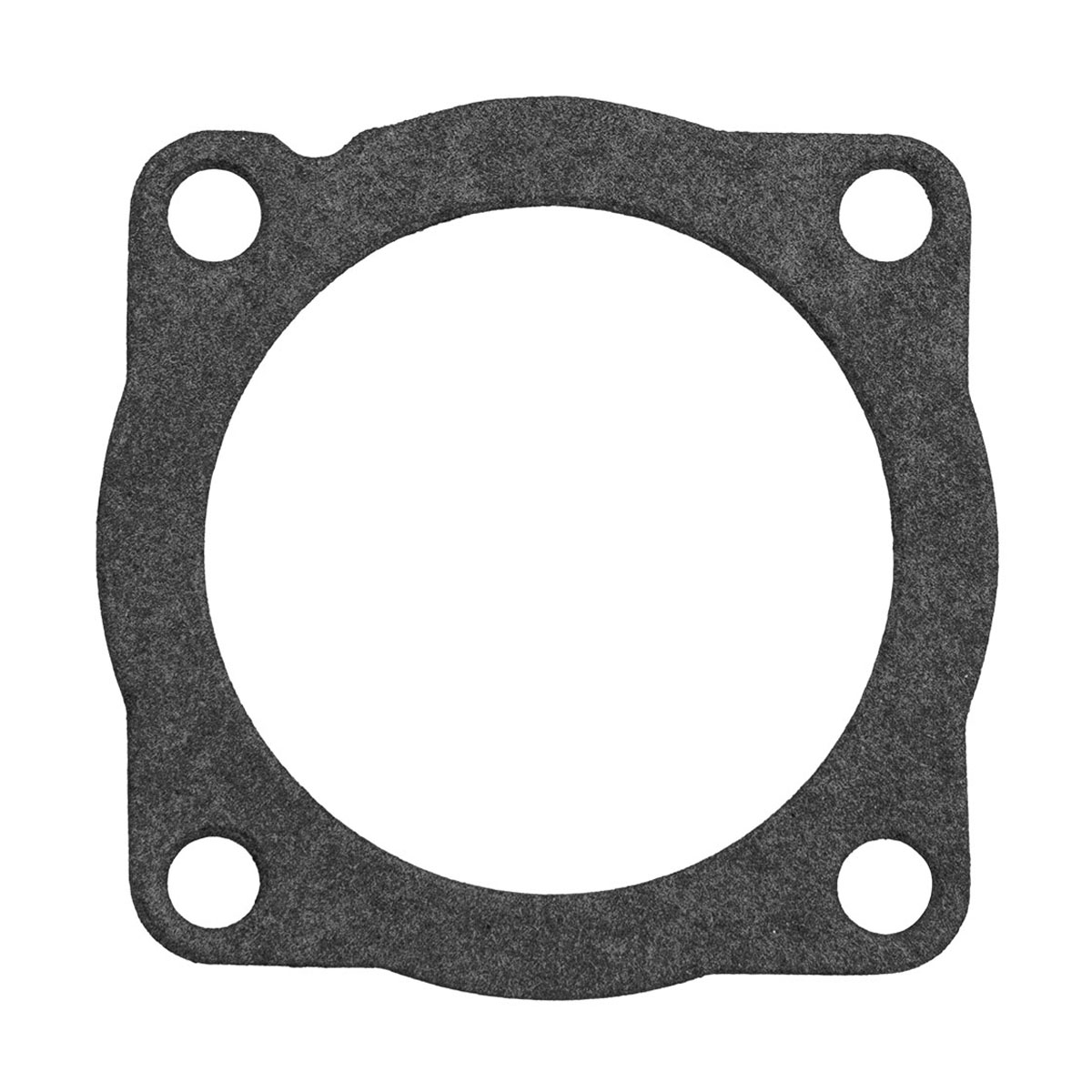 CUERPO ACELERACION NISSAN SENTR CIL: 4L 6.0C CAR: 6TER MOT: 1.8L