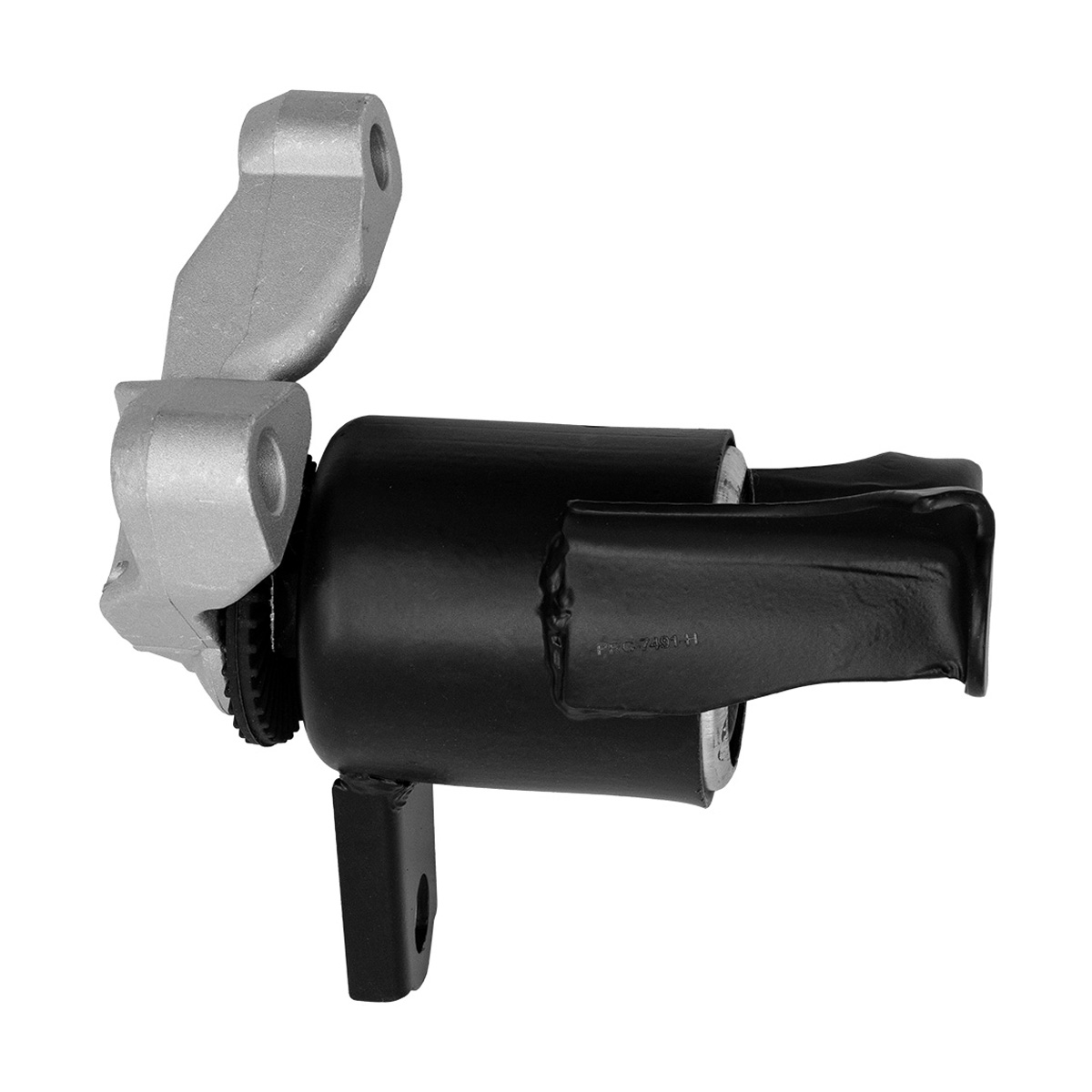 SOPORTE MOTOR FORD FIEST CIL: 4L POS: DERECHO  MOT: 1.6L