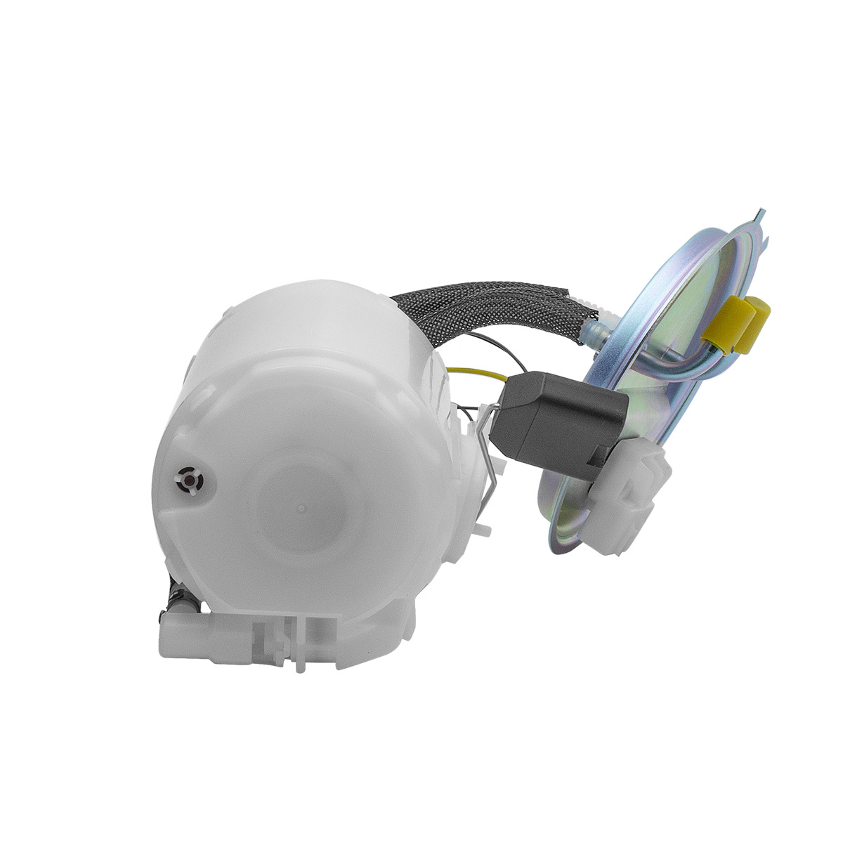 BOMBA GAS ELEC COM GENERAL MOTORS CHEVY CIL: 4L 45LB CAR: MPFI MOT: 1.6L
