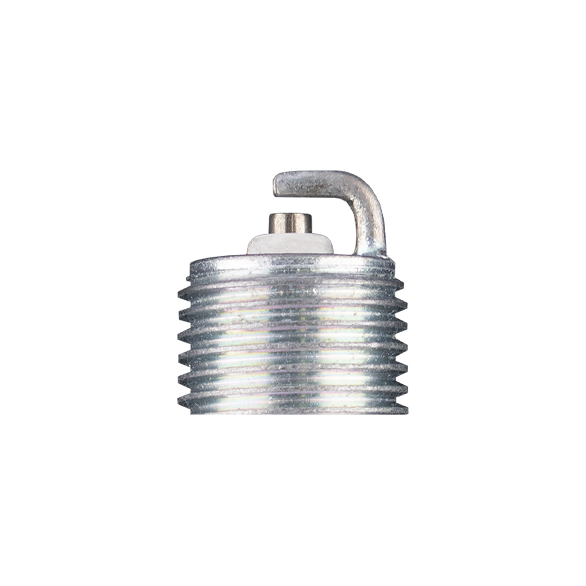 BUJIA ESTANDAR   LC19 CAR: 14MM MOT: 1316L