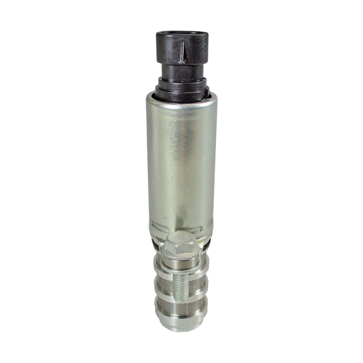 VALVULA CONTROL VVT GENERAL MOTORS MALIB CIL: 4L POS: ESCAPE CAR: 2TER MOT: 2.4L