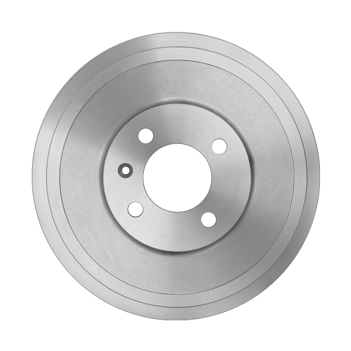 TAMBOR VOLKSWAGEN SAVEI CIL: 4L POS: TRASERO CAR: 4BIR MOT: 1.6L