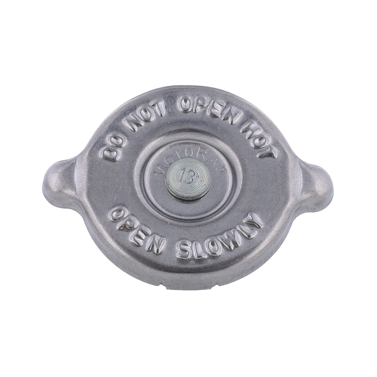 TAPON RADIADOR    CAR: 13LB