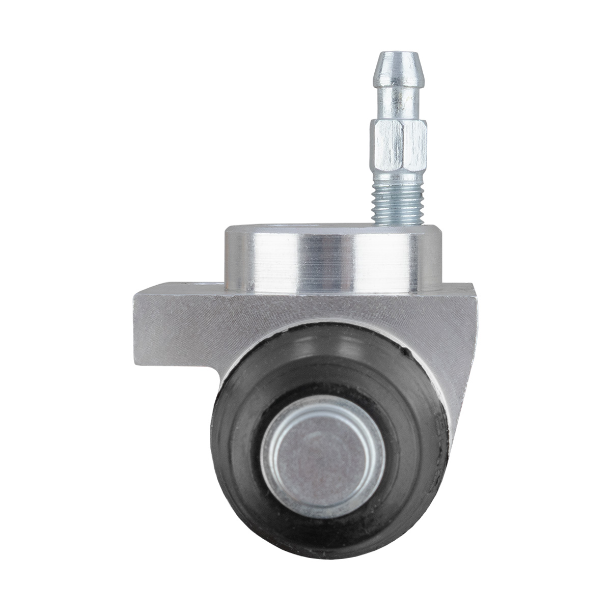 CILINDRO RUEDA GENERAL MOTORS CHEVY CIL: 4L POS: TRASERO IZQUIERO Y DERECHO CAR: 19.0 3/4"