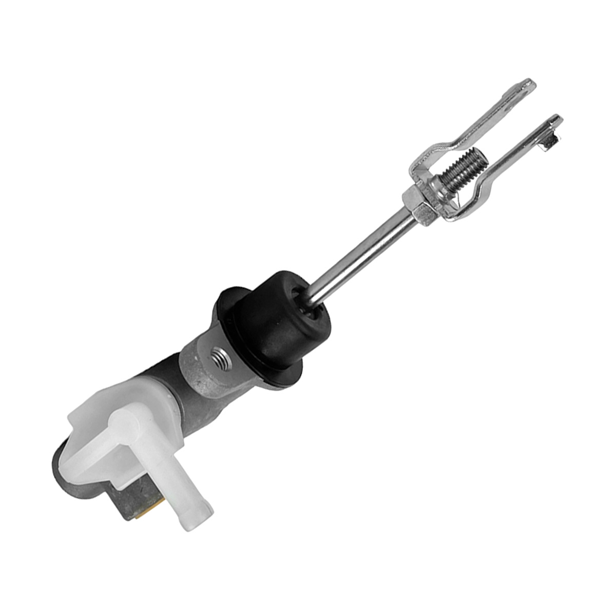 BOMBA CLUTCH TOYOTA AVANZ CIL: 4L POS: SUPERIOR CAR: 15.8 5/8"