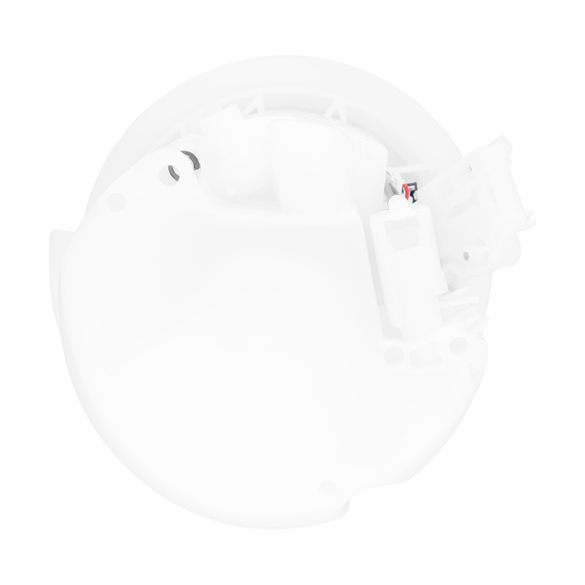 BOMBA GAS ELEC COM CHRYSLER GROUP JOURN CIL: 4L 61LB CAR: MPFI MOT: 2.4L