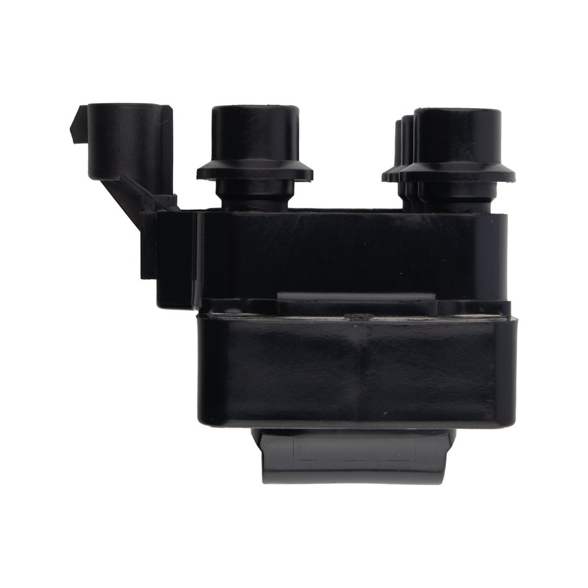 BOBINA ENCENDIDO ELEC FORD RANGE CIL: 6V  CAR: 4TER MOT: 3.0L