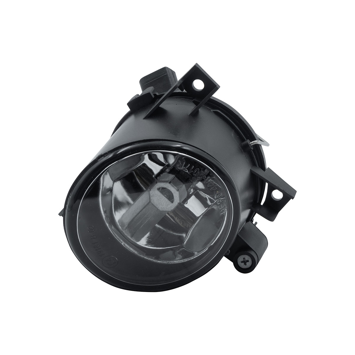 FARO AUXILIAR VOLKSWAGEN POLO CIL: 4L POS: DERECHO  MOT: 1.6L