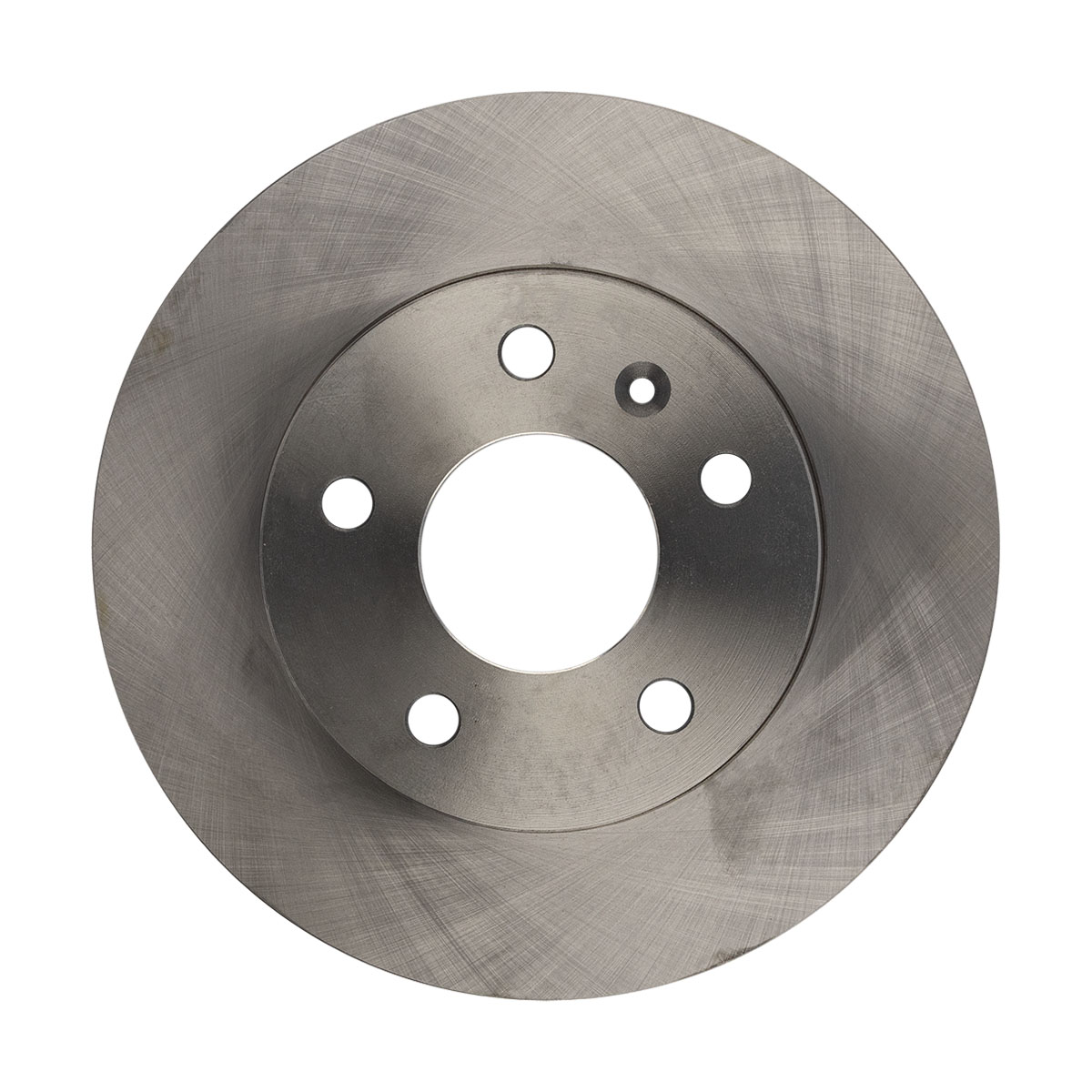 ROTOR PISTA GENERAL MOTORS ASTRA CIL: 4L POS: TRASERO CAR: 5BIR S