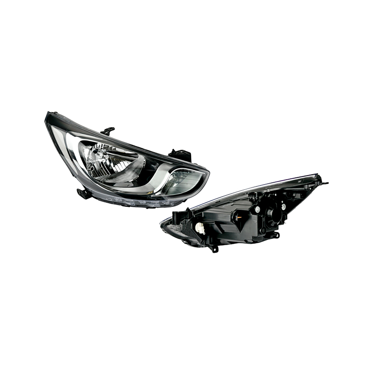 FARO LUZ CHRYSLER GROUP ATTIT CIL: 4L POS: DERECHO CAR: LISO CROM