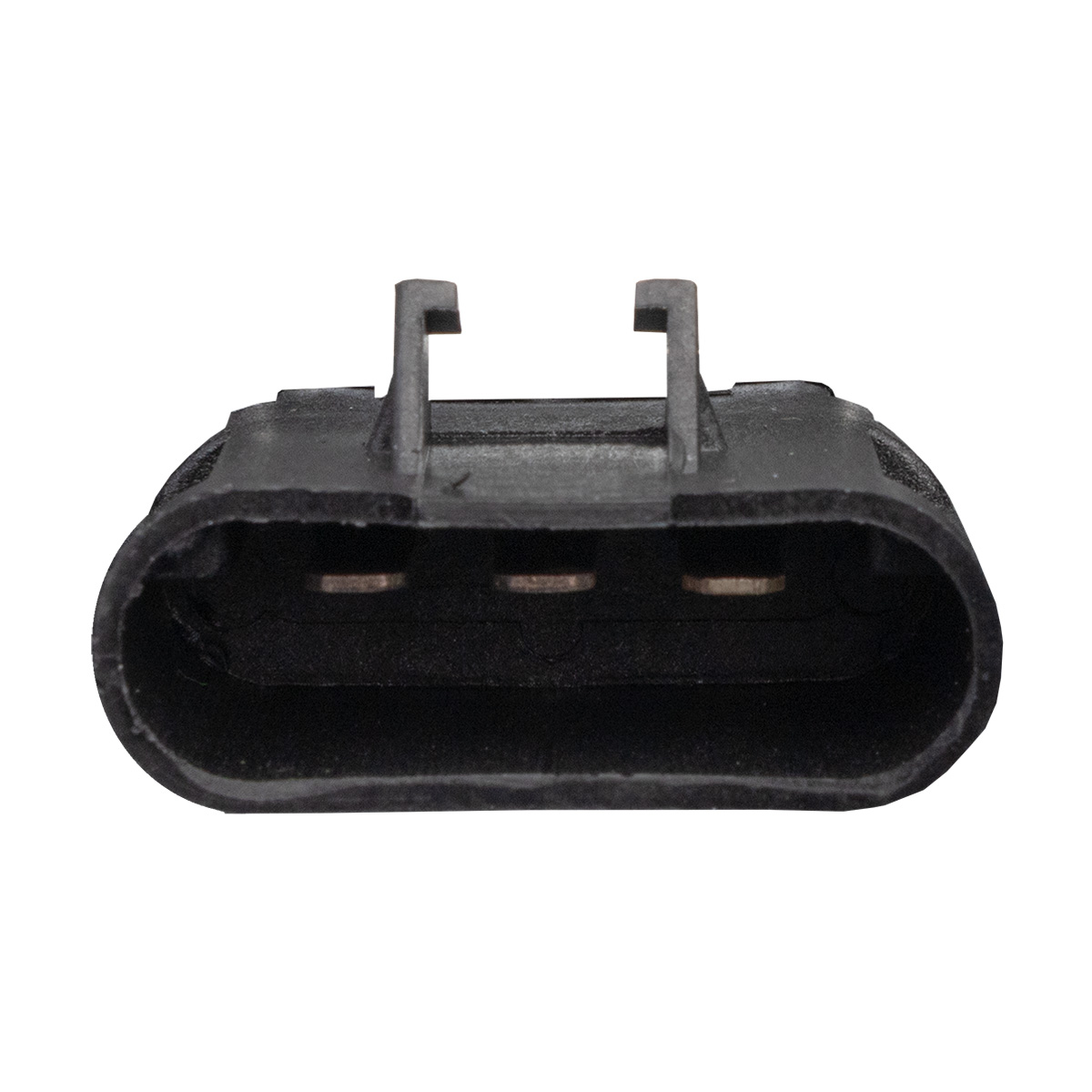MOTOVENTILADOR CHRYSLER GROUP STRAT CIL: 4L DCOM CAR: 3Y3T 7Y9A