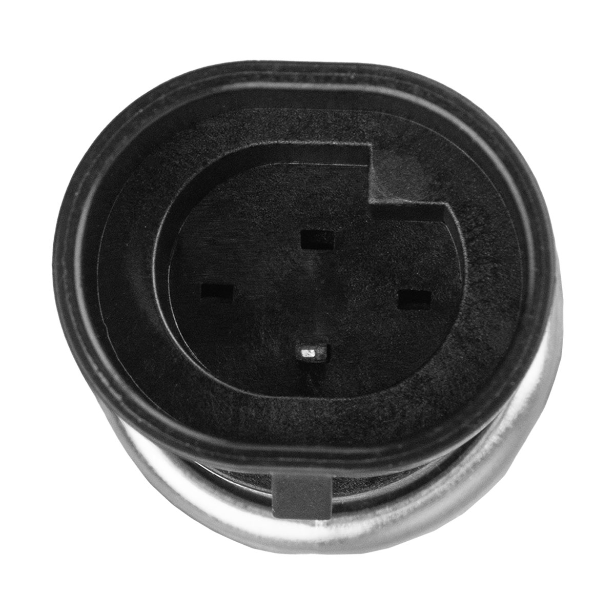 BULBO ACEITE GENERAL MOTORS CAVAL CIL: 4L 6MM CAR: 1TER MOT: 2.4L