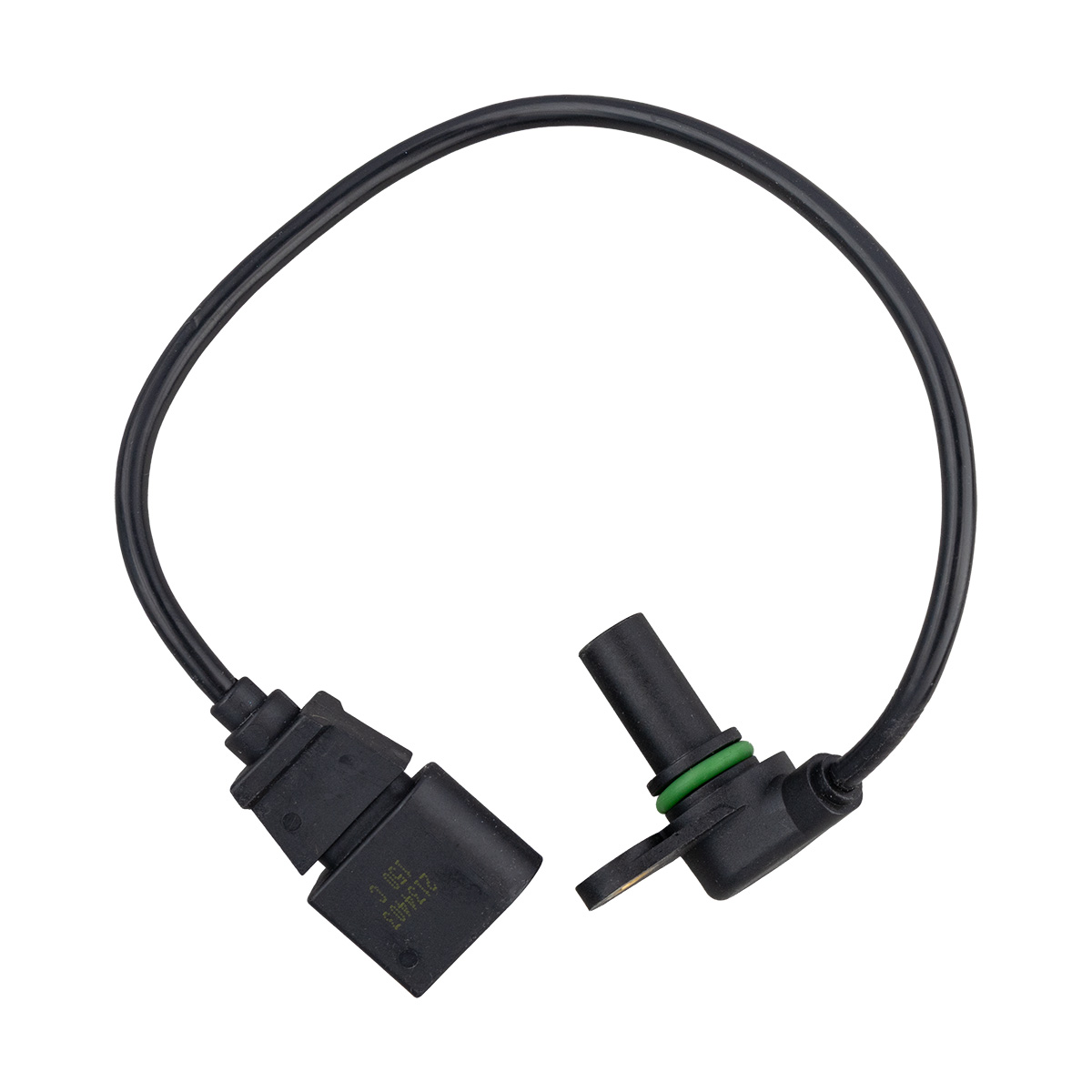 SENSOR VELOCIDAD VOLKSWAGEN JETTA CIL: 4L  CAR: 3TER MOT: 2.0L