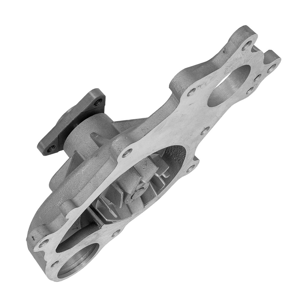 BOMBA AGUA FORD F150 CIL: 6V 3TOR  MOT: 3.5L