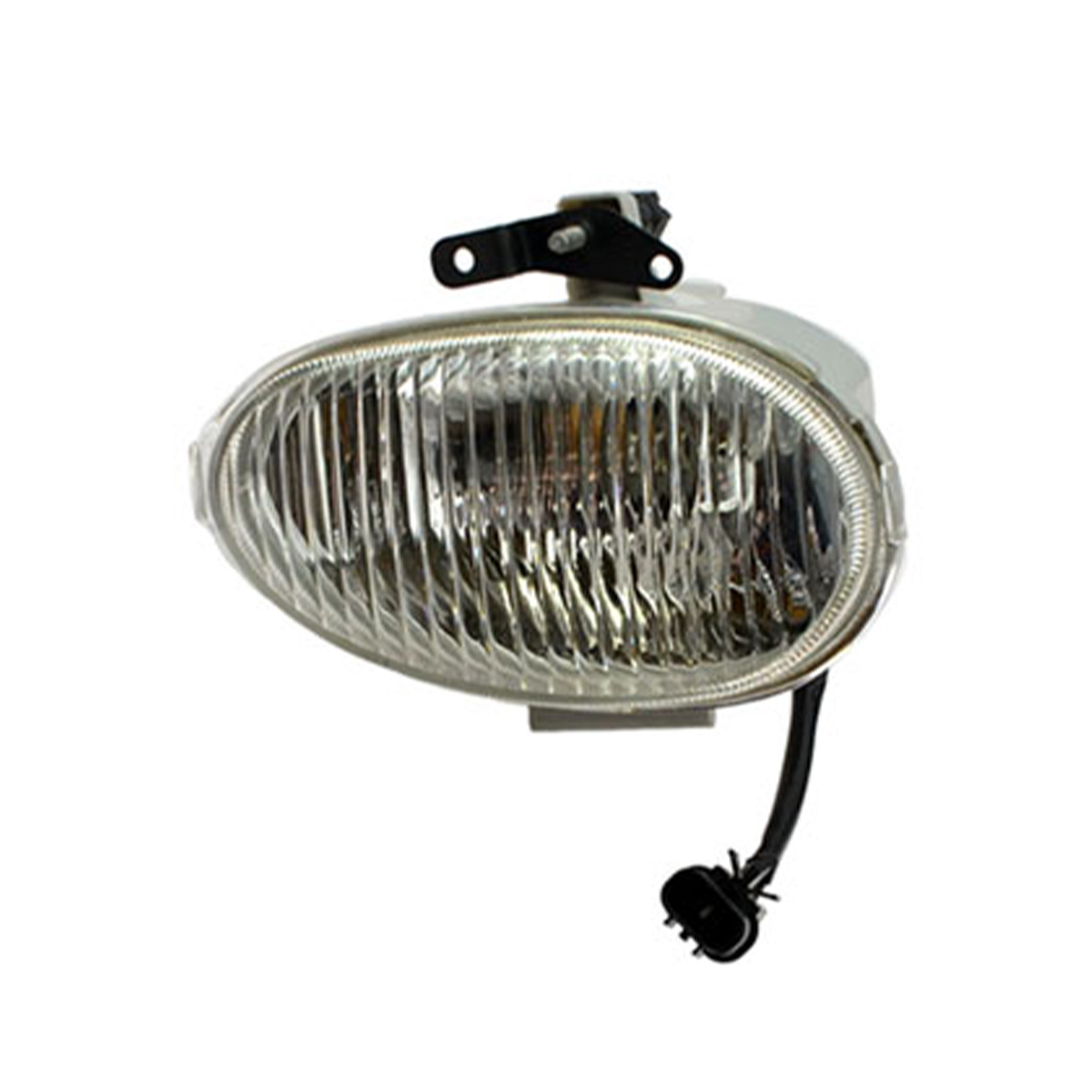 FARO AUXILIAR CHRYSLER GROUP ATOS CIL: 4L POS: DERECHO  MOT: 1.0L