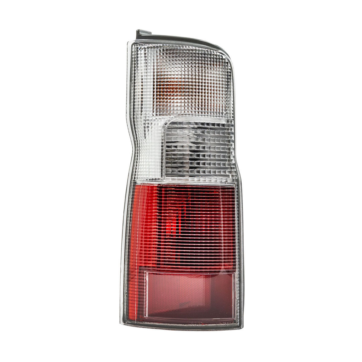 CALAVERA NISSAN URVAN CIL: 4L POS: IZQUIERDO CAR: BICO MOT: 2.4L