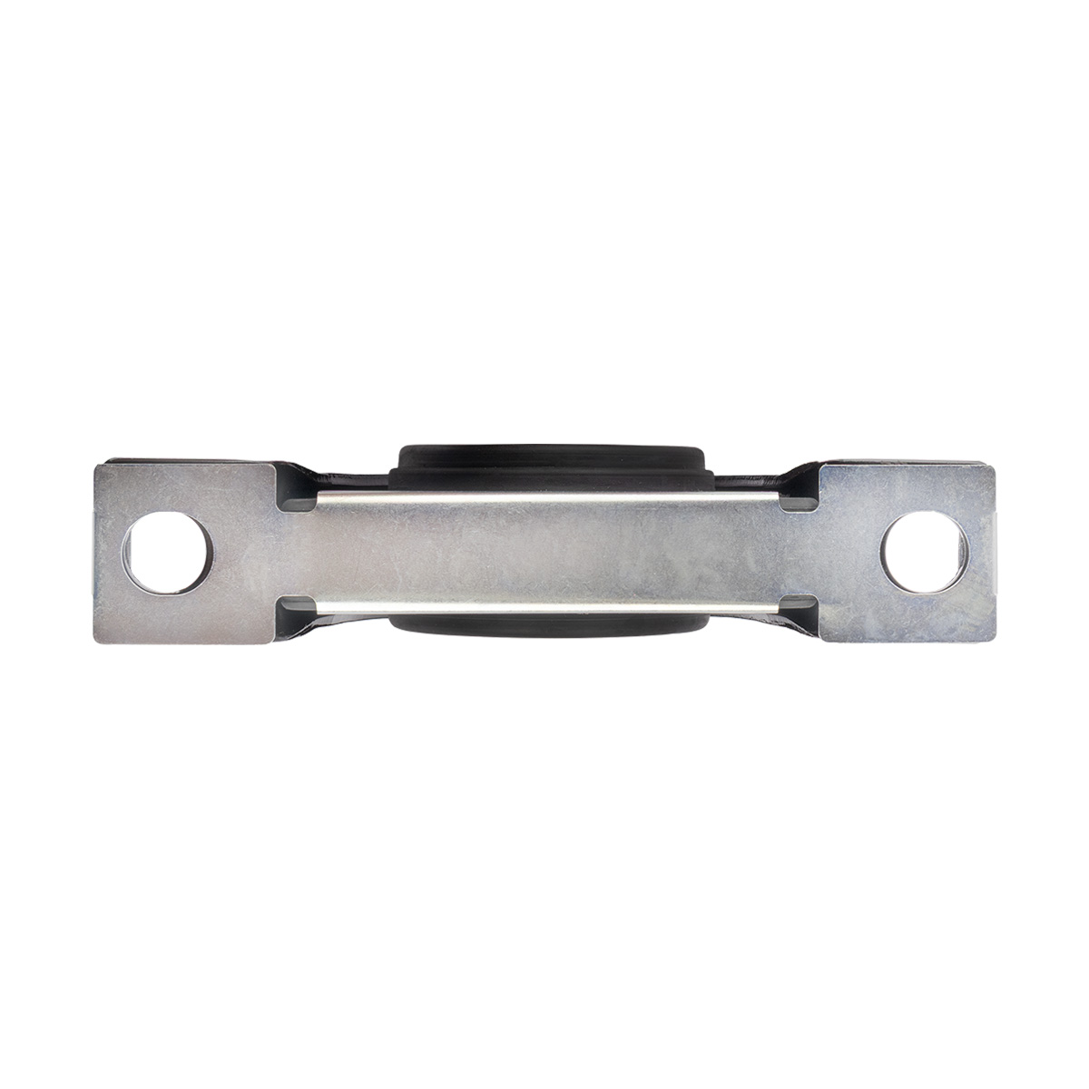SOPORTE CARDAN FORD RANGE CIL: 4L   MOT: 2.3L