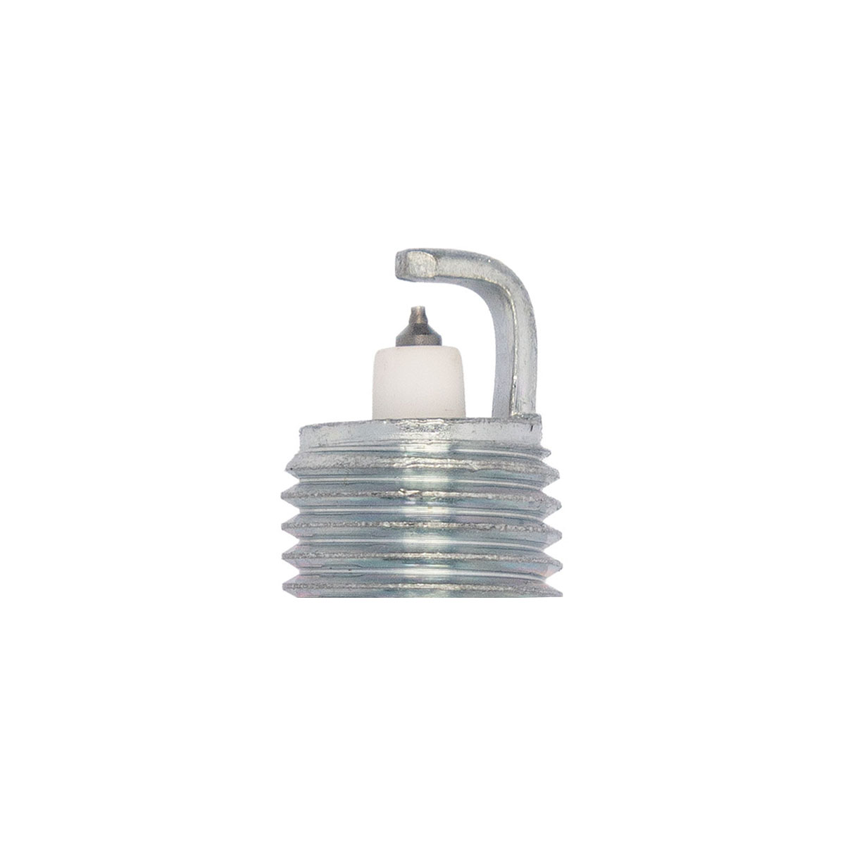 BUJIA IRIDIUM   LC26 CAR: 12MM MOT: 9/16L