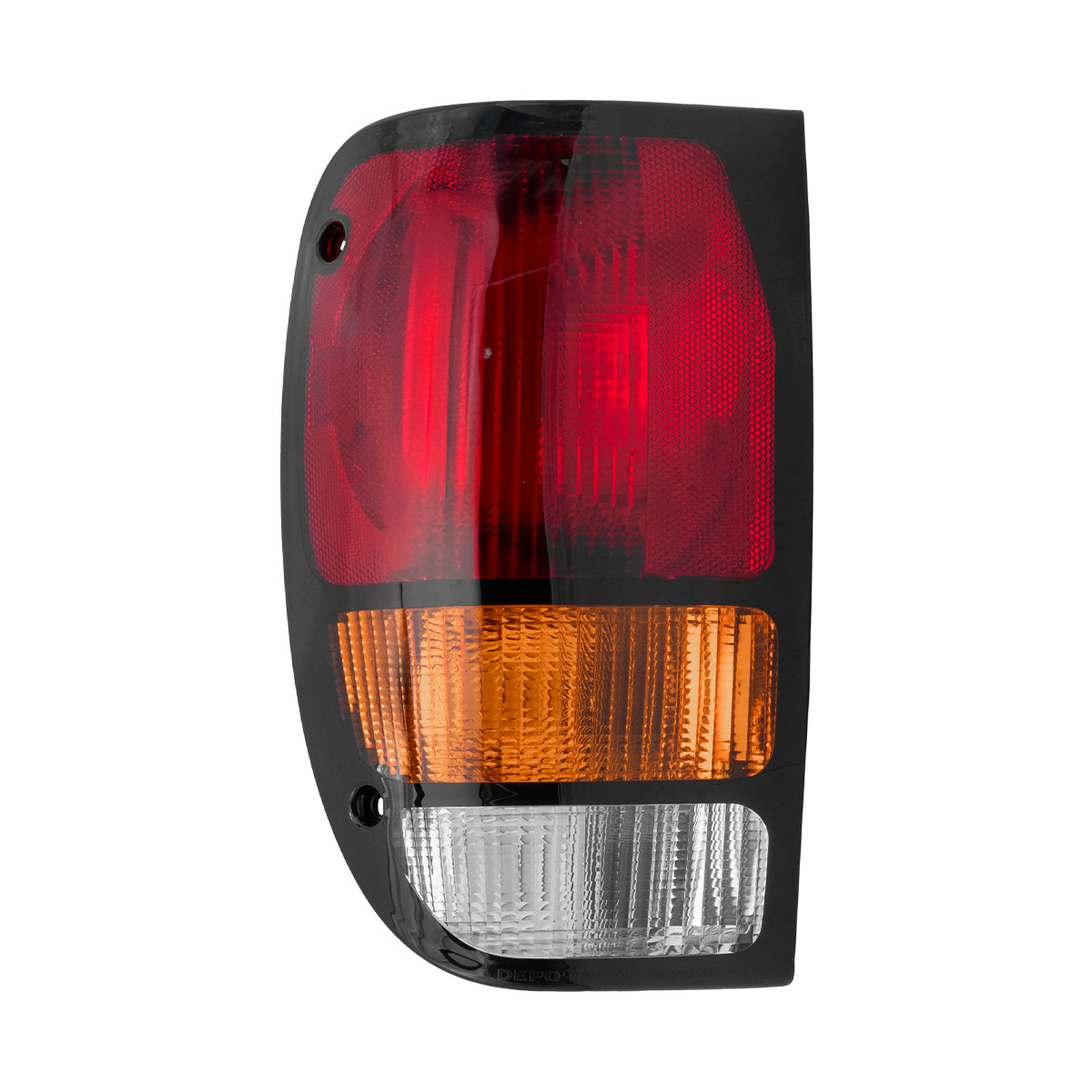 CALAVERA MAZDA PICK CIL: 4L POS: IZQUIERDO CAR: TRIC MOT: 2.5L