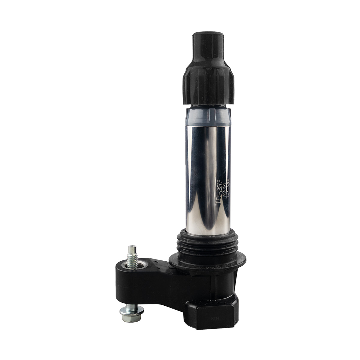 BOBINA ENCENDIDO ELEC GENERAL MOTORS CAPTS CIL: 6V  CAR: 4TER MOT: 3.6L