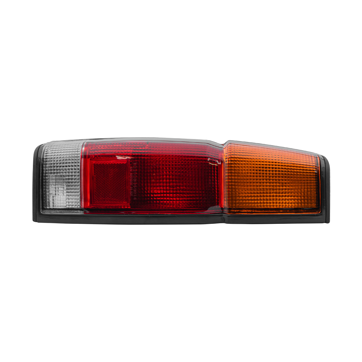 CALAVERA NISSAN D21 CIL: 4L POS: IZQUIERDO CAR: TRIC MOT: 2.4L