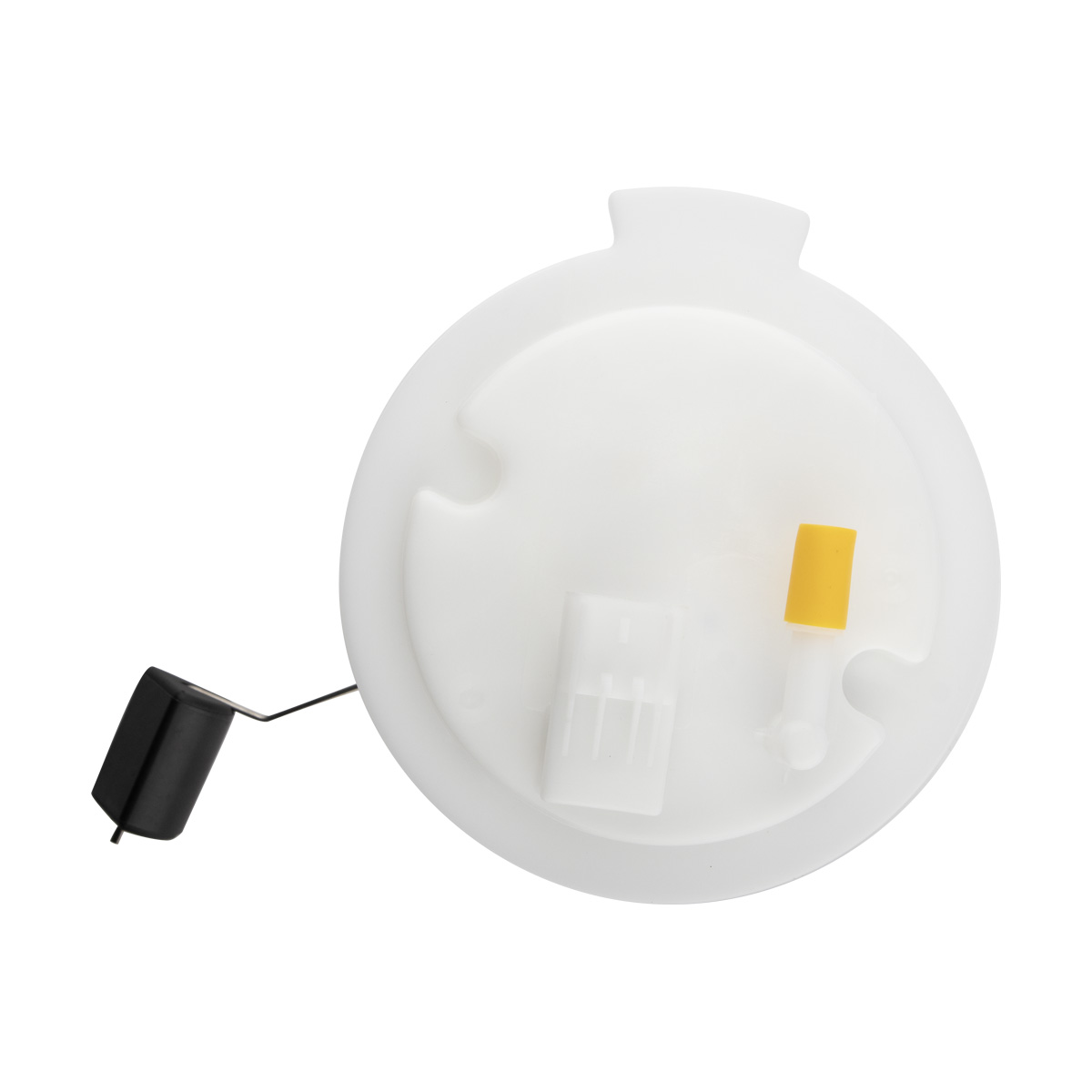 BOMBA GAS ELEC COM CHRYSLER GROUP JOURN CIL: 4L 61LB CAR: MPFI MOT: 2.4L