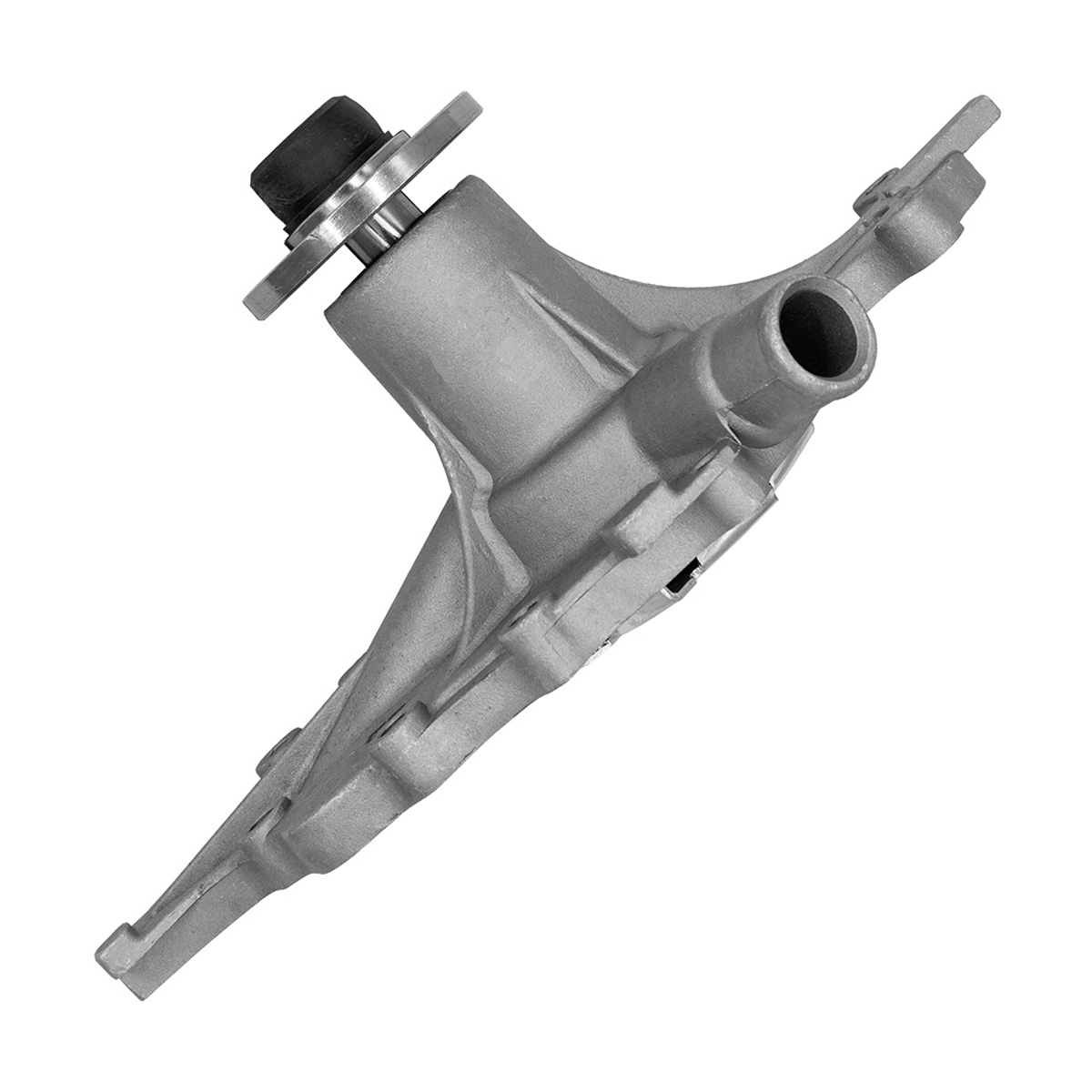 BOMBA AGUA FORD AEROS CIL: 6V   MOT: 3.0L