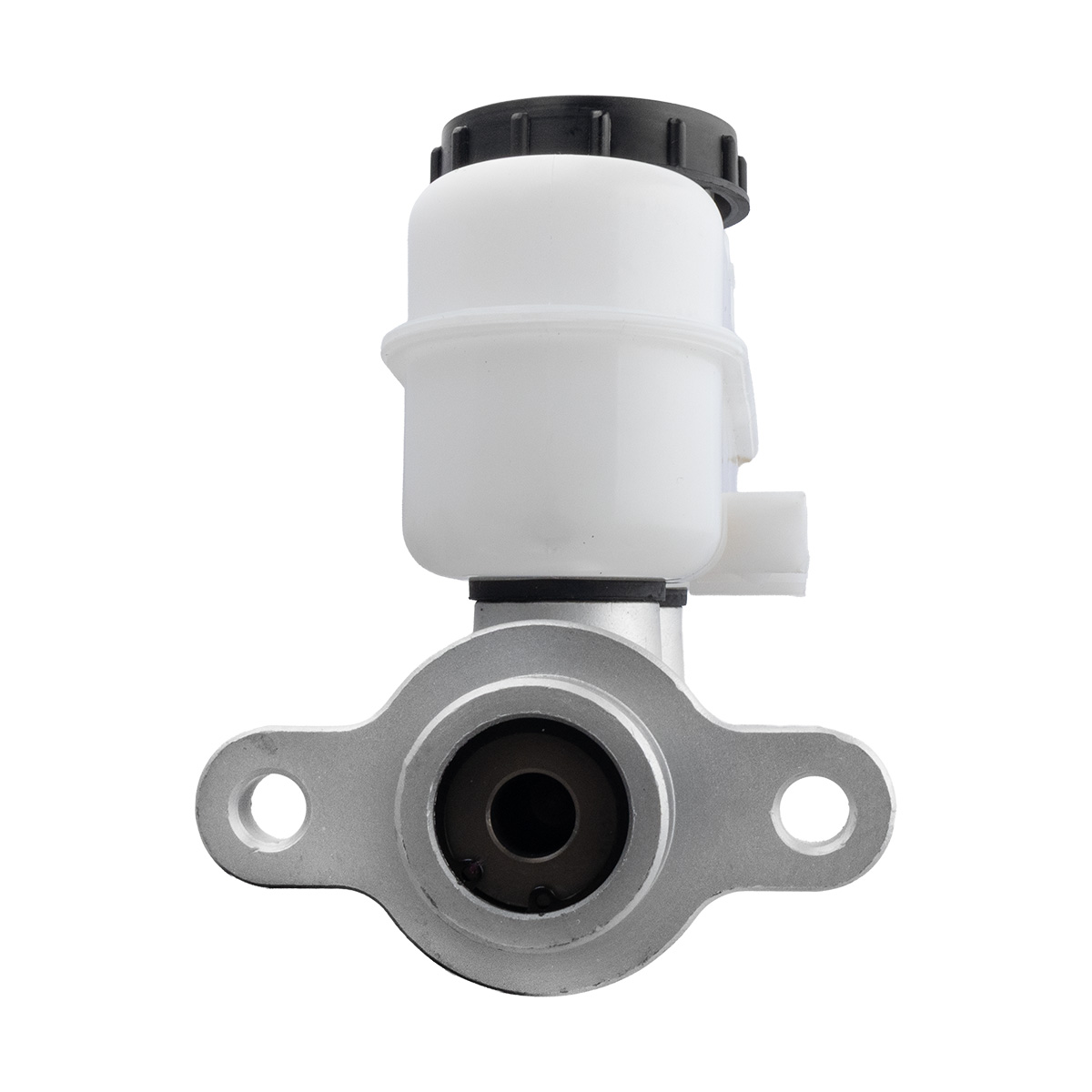 BOMBA FRENOS FORD EXPLO CIL: 6V 26.9 CAR: 1116 MOT: 4.0L