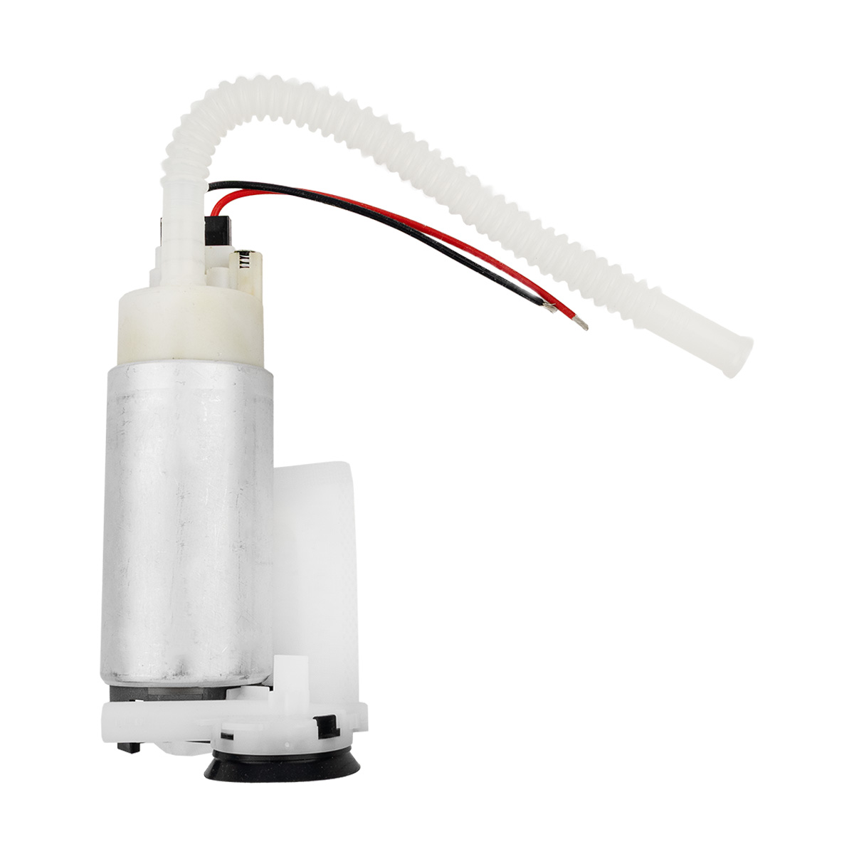 BOMBA GAS ELEC MED CHRYSLER GROUP R700 CIL: 4L 60LB  MOT: 1.6L