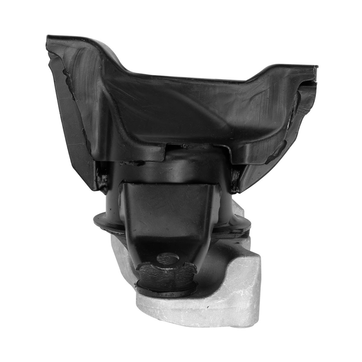 SOPORTE MOTOR HONDA CR-V CIL: 4L POS: DERECHO  MOT: 2.4L