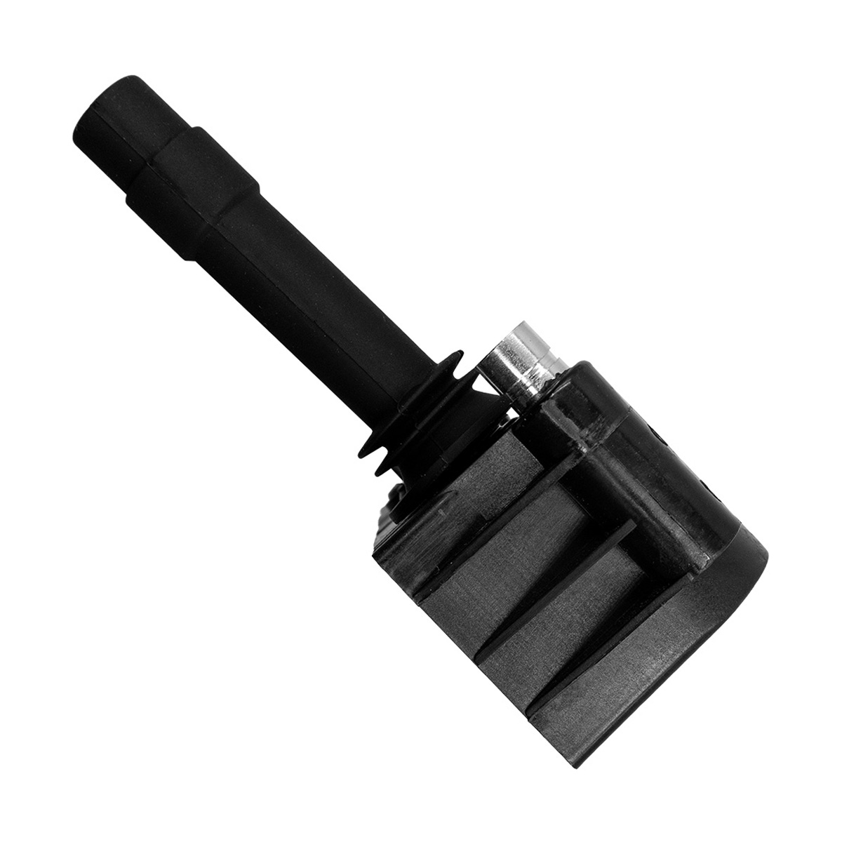 BOBINA ENCENDIDO ELEC GENERAL MOTORS CORSA CIL: 4L  CAR: 6TER MOT: 1.4L