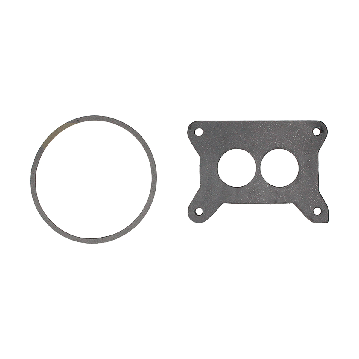 CARBURADOR FORD F350 CIL: 8V  CAR: MC2 MOT: 5.8L