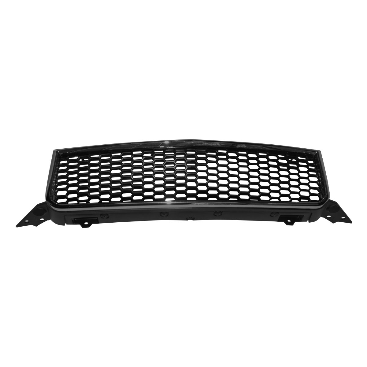 PARRILLA GENERAL MOTORS AVEO CIL: 4L  CAR: FCRO MOT: 1.6L