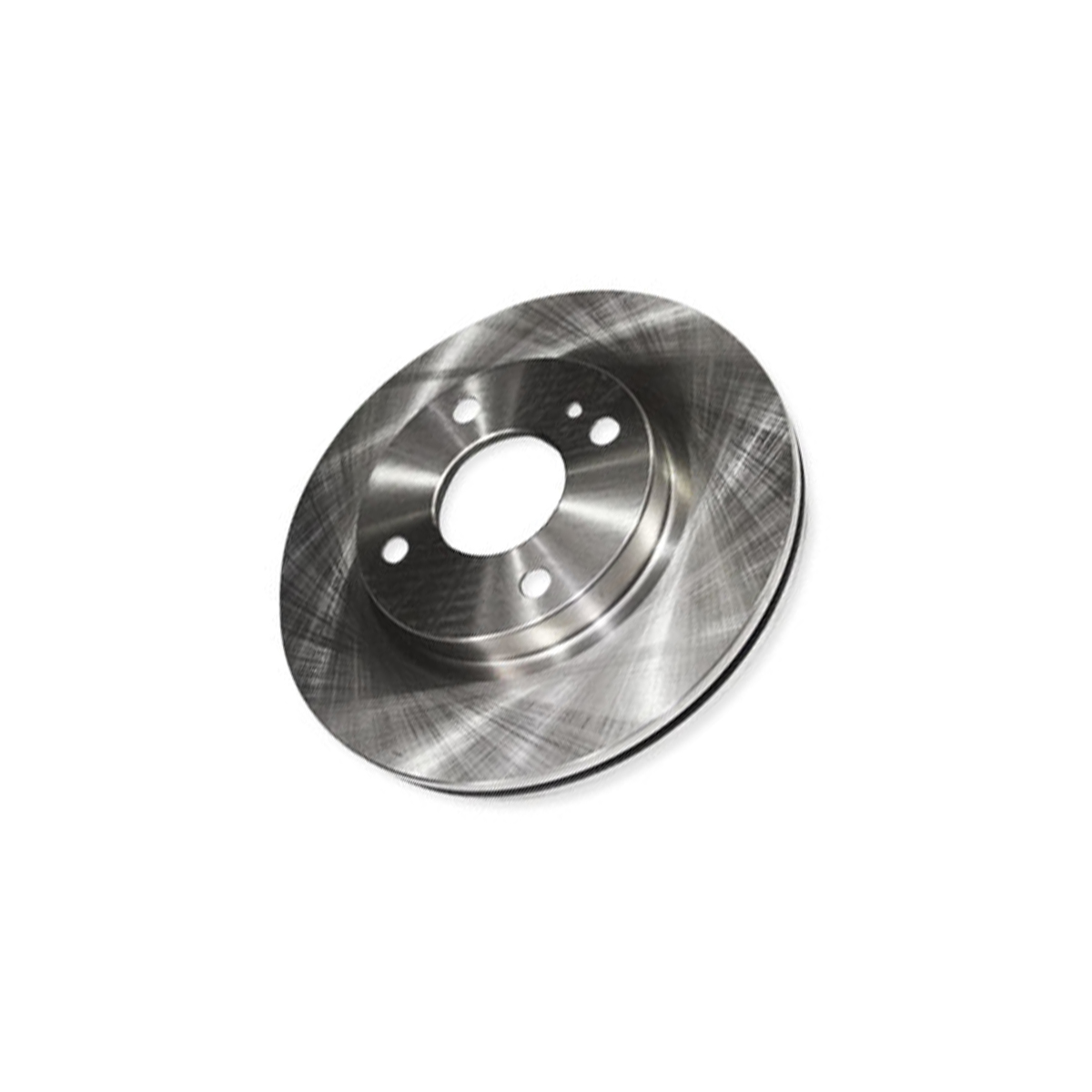 ROTOR PISTA FORD FIEST CIL: 4L POS: DELANTERO CAR: 4BIR V