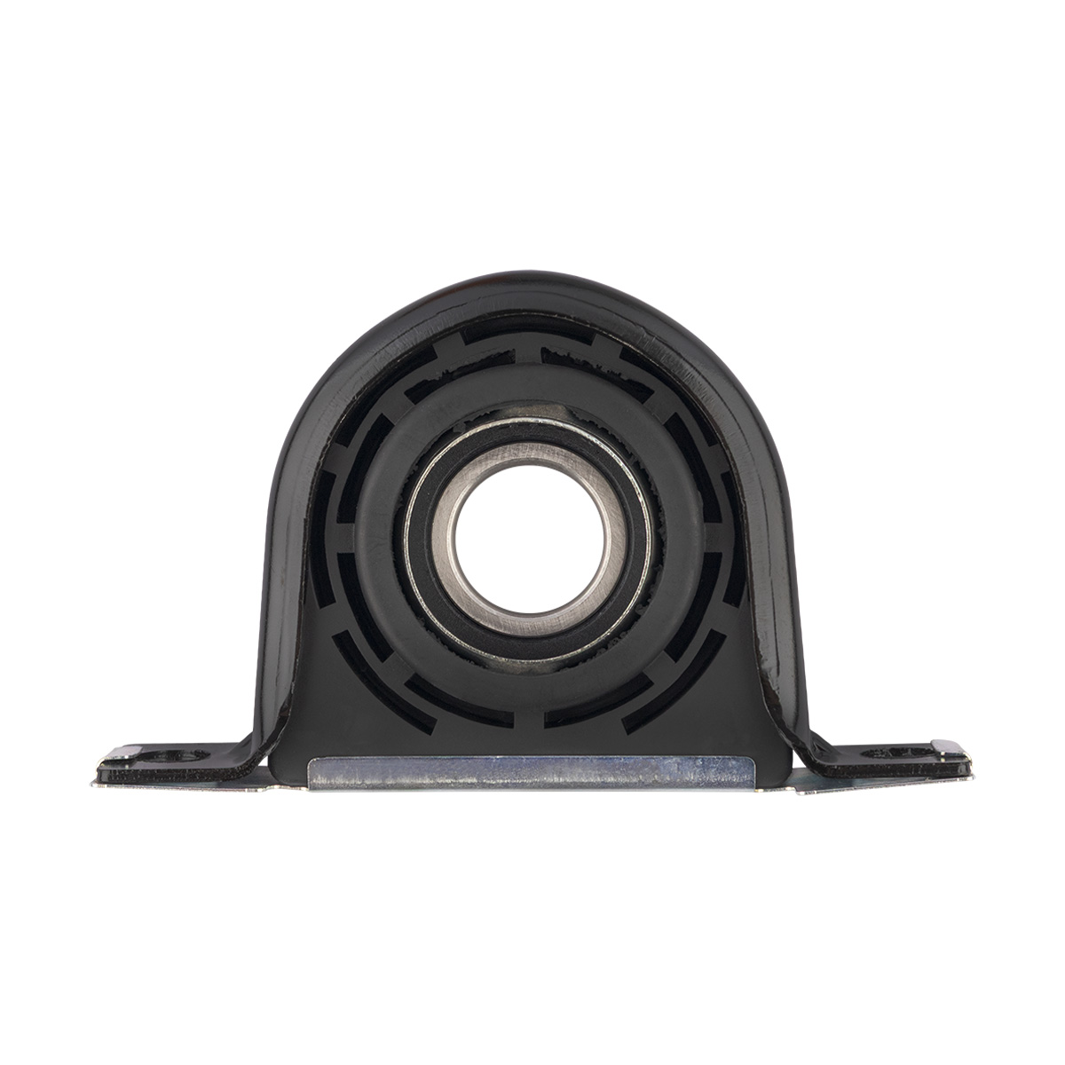 SOPORTE CARDAN FORD RANGE CIL: 4L   MOT: 2.3L