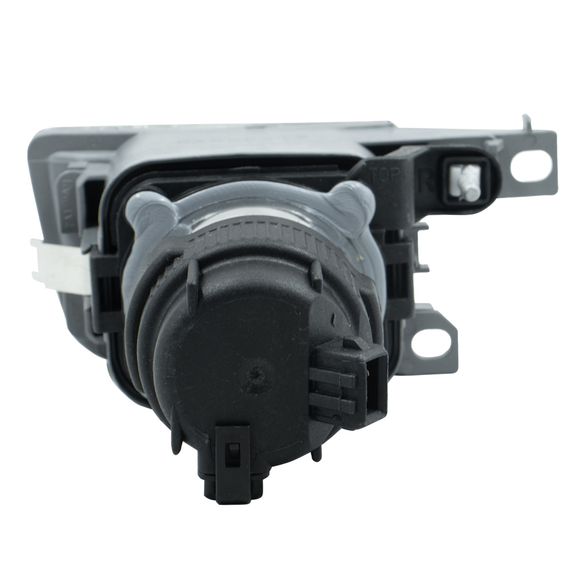 FARO AUXILIAR VOLKSWAGEN A3 CIL: 4L POS: DERECHO  MOT: 1.8L