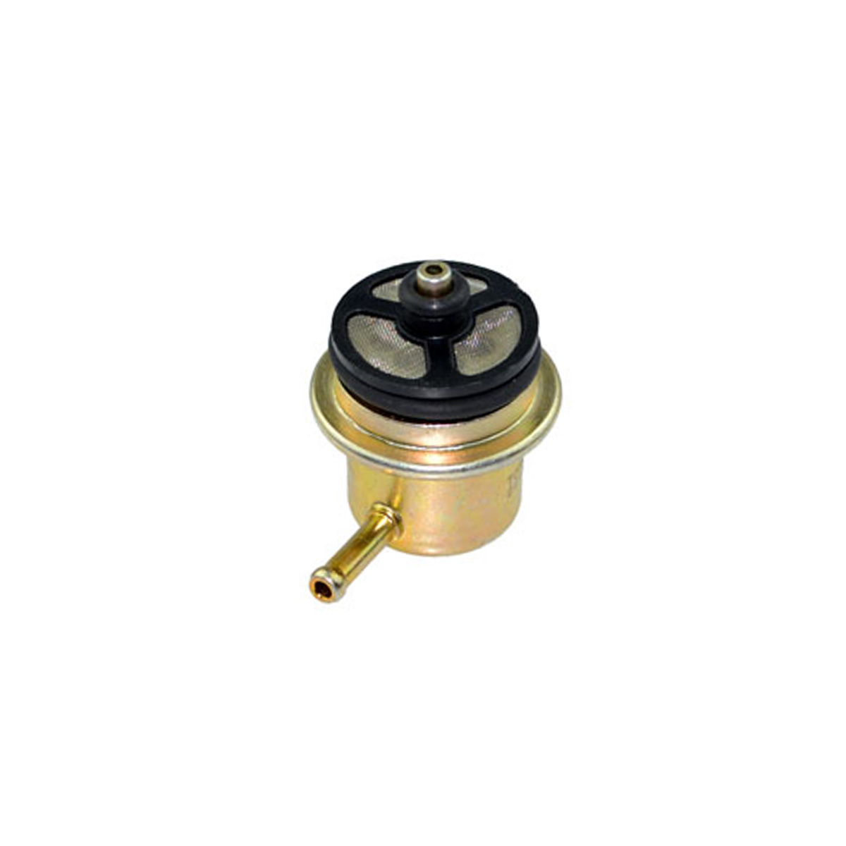 REGULADOR PRESION GASO GENERAL MOTORS SIL15 CIL: 6V MPFI  MOT: 4.3L