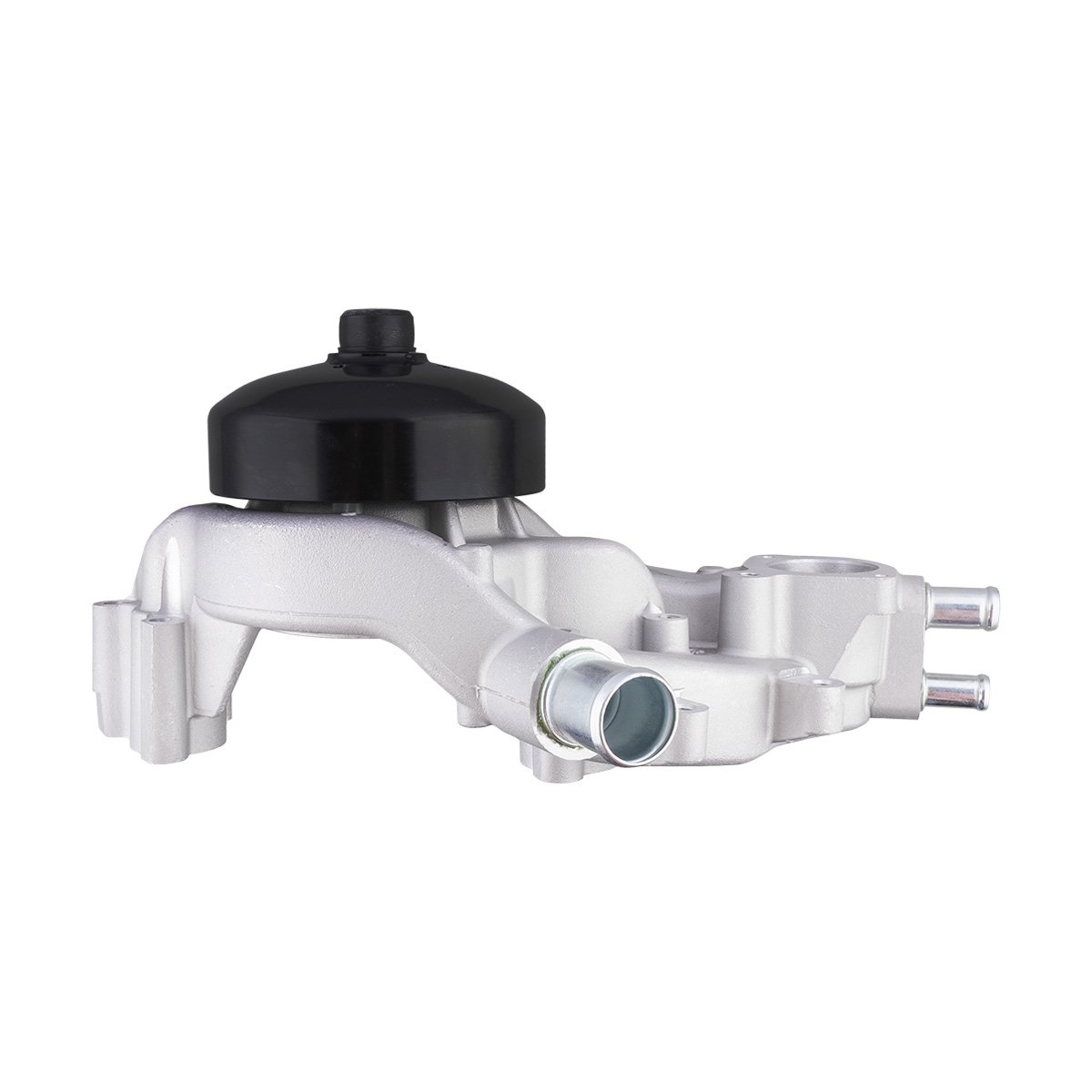 BOMBA AGUA GENERAL MOTORS SIL15 CIL: 8V CPOL  MOT: 5.3L