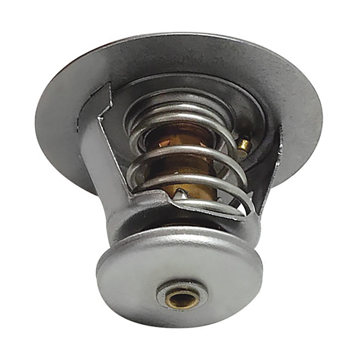 TERMOSTATO FORD TRANS CIL: 4L 88C CAR: 190F MOT: 2.2L