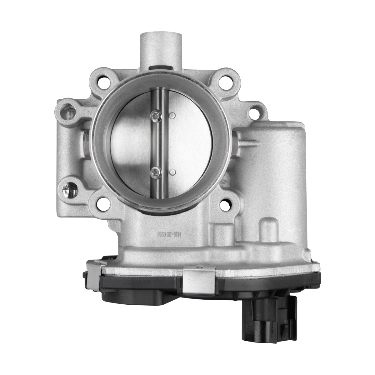 CUERPO ACELERACION GENERAL MOTORS AVEO CIL: 4L 6.62 CAR: 6TER MOT: 1.5L